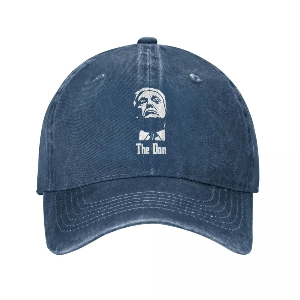 The DON - Dad Hat