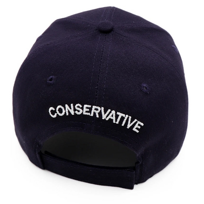 Republican Hat