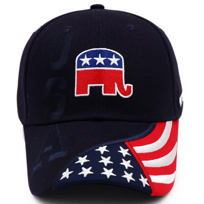 Republican Hat