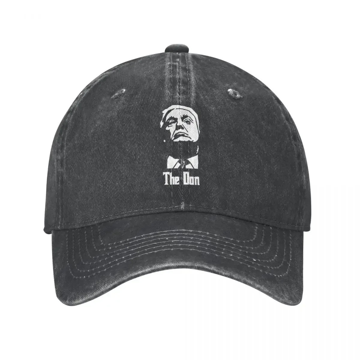 The DON - Dad Hat