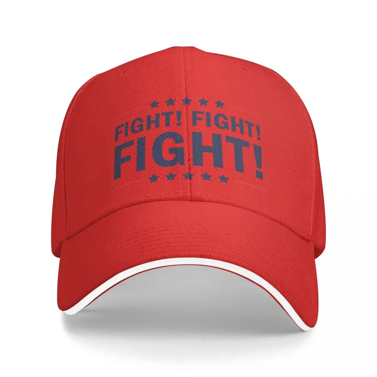 FIGHT! Hat